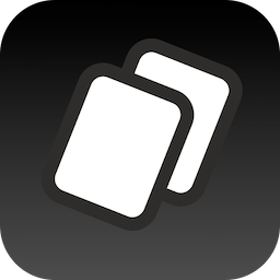 iCliper - Clipboard Manager