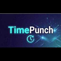 TimePunch