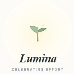 Lumina