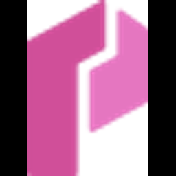 Inpayd — Get Clarity on Every Invoice