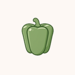 Jump To Step 1 Recipes