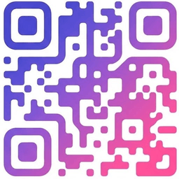 The Truly Free QR Generator