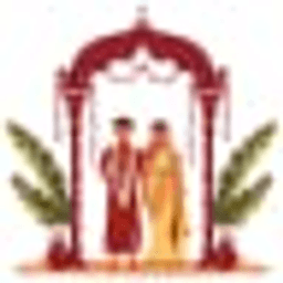 Free ஜாதகப் பொருத்தம்