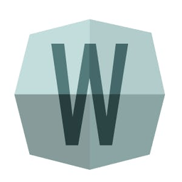 WebGrid
