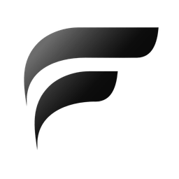 Fluidwave: Act Wisely