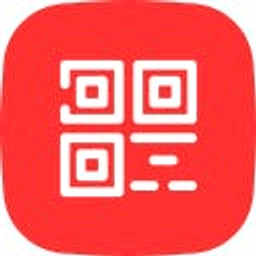 Fancy QR Code Generator