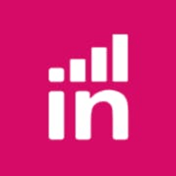 LinkedIn Profile Photo Badge Generator