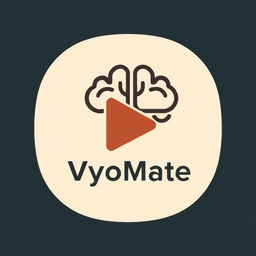 VyoMate