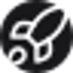 Buildsaas - Ship SAAS 10x Faster