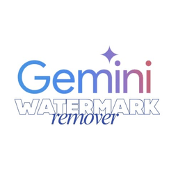 Gemini Watermark Remover