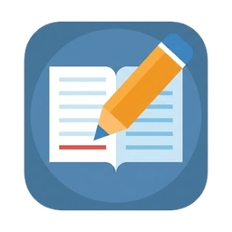 Gemini AI for Office