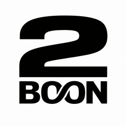 2BOON