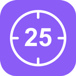 25MinuteTimer