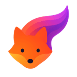 Artifox