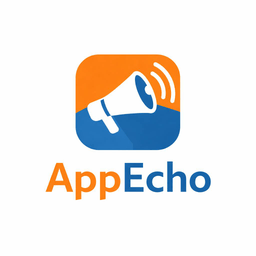 AppEcho