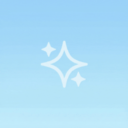 Gemini NotebookLM Watermark Remover