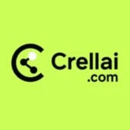 CrellAI