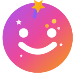 EmojiMagic.io