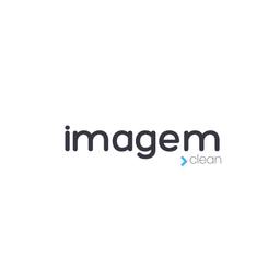 ImagemClean