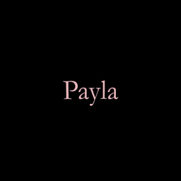 PAYLA