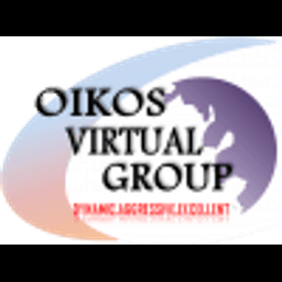 SEO Supremo 19 years in the making