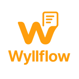 WyllFlow