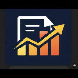 DealQuary — SaaS Deal Intelligence