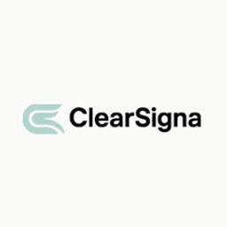 ClearSigna — AI Contract Analysis 