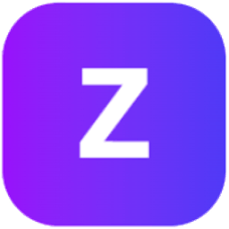 ZiveDesk