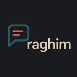 Raghim AI
