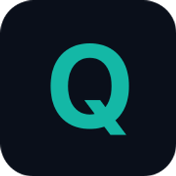 QueryTrace