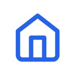 Compare cash offers for your property