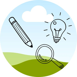 Not phone it in - NYT Crossword Solver