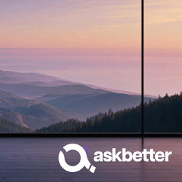 AskBetter