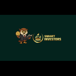 Smartinvestors