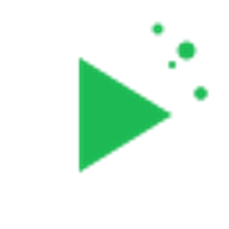 AI Powered Spotify Playlist Creator