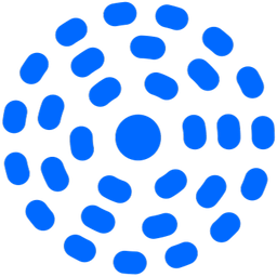 DreamStack — A+ Rated Node.js Foundation