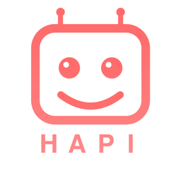 HAPI