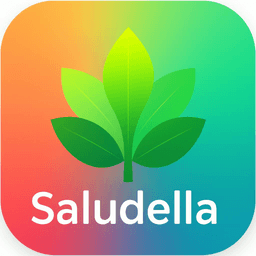 Saludella