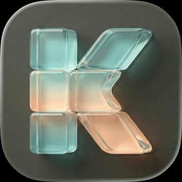 Klarjahr — The 0-Code Production App