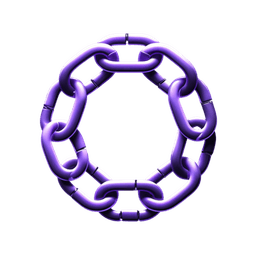 Chainfy - Habit Tracker