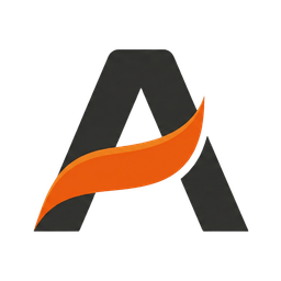 AI Kitchen Cabinet Visualizer