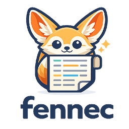 Fennec