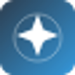 Ghibli AI Image Generator