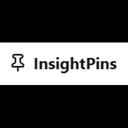 Pinterest Pins generator