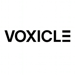 Voxicle