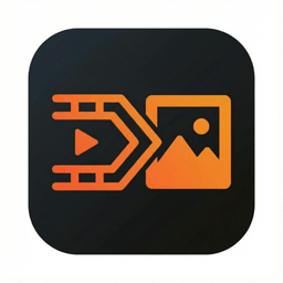 Video to Image Converter