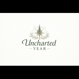 Uncharted Year