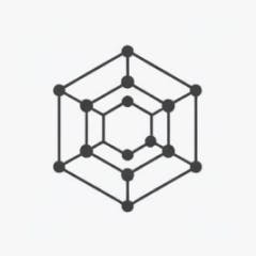 Cone Trees Code Cleaner