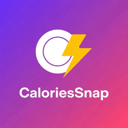 CaloriesSnap